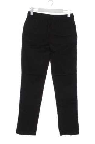 Мъжки панталон ASOS, Размер XS, Цвят Черен, Цена 13,80 €