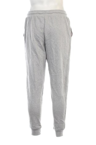 Pantaloni de bărbați ASOS, Mărime L, Culoare Gri, Preț 151,99 Lei