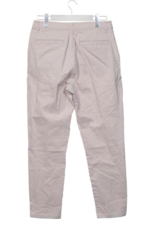 Мъжки панталон ASOS, Размер S, Цвят Бежов, Цена 25,05 €