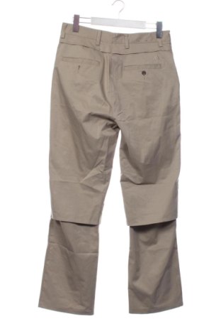 Pánske nohavice  Adidas, Veľkosť S, Farba Béžová, Cena  33,95 €