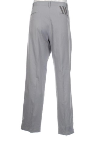 Pánské kalhoty  Adidas, Velikost XL, Barva Šedá, Cena  839,00 Kč