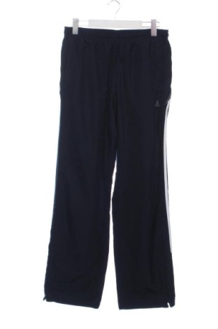 Pánske nohavice  Adidas, Veľkosť S, Farba Modrá, Cena  41,95 €