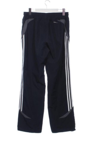 Pánske nohavice  Adidas, Veľkosť S, Farba Modrá, Cena  41,95 €