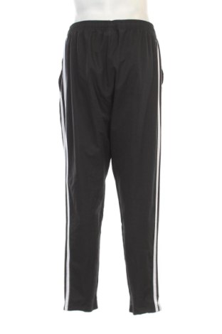 Pánské kalhoty  Adidas, Velikost XL, Barva Černá, Cena  1 029,00 Kč