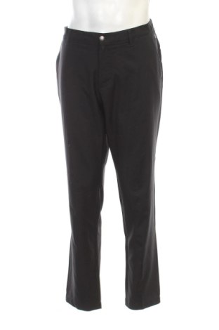 Pánske nohavice  Adidas, Veľkosť XL, Farba Čierna, Cena  41,95 €
