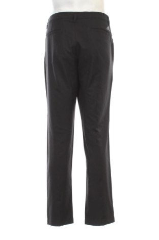 Pánske nohavice  Adidas, Veľkosť XL, Farba Čierna, Cena  41,95 €