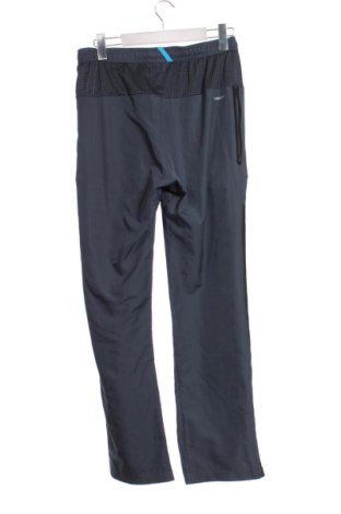 Мъжки панталон Adidas, Размер S, Цвят Сив, Цена 35,27 €