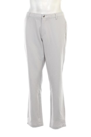 Pánske nohavice  Adidas, Veľkosť L, Farba Sivá, Cena  41,95 €