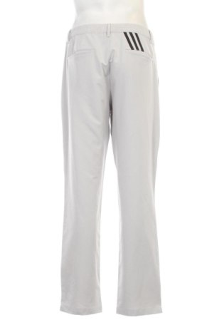 Pánske nohavice  Adidas, Veľkosť L, Farba Sivá, Cena  41,95 €