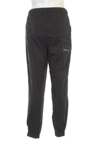 Pánske nohavice  Adidas, Veľkosť S, Farba Čierna, Cena  33,95 €