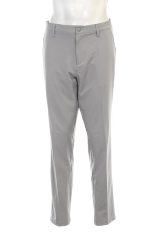 Férfi nadrág Adidas, Méret XL, Szín Szürke, Ár 17 459 Ft