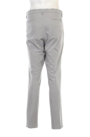 Férfi nadrág Adidas, Méret XL, Szín Szürke, Ár 17 459 Ft