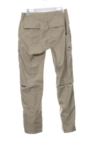 Pánske nohavice  Adidas, Veľkosť S, Farba Béžová, Cena  41,95 €
