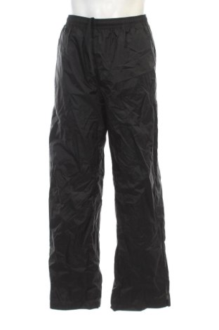 Мъжки панталон Adidas, Размер XL, Цвят Черен, Цена 28,18 €