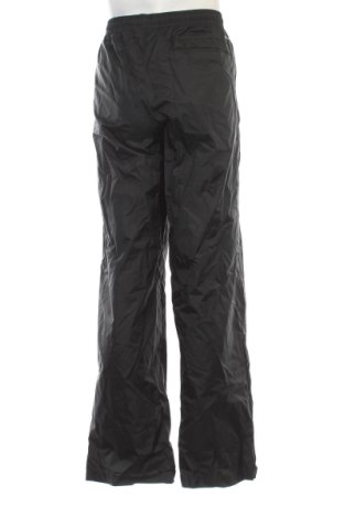 Мъжки панталон Adidas, Размер XL, Цвят Черен, Цена 28,18 €