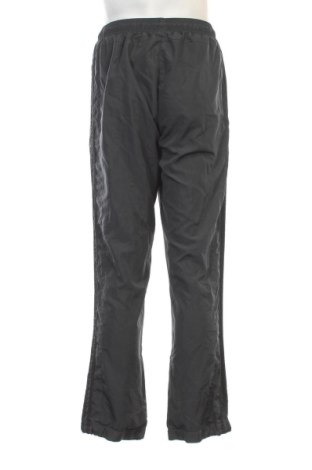 Męskie spodnie Adidas, Rozmiar M, Kolor Szary, Cena 183,99 zł