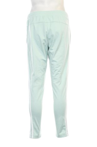 Pánske nohavice  Adidas, Veľkosť M, Farba Zelená, Cena  41,95 €