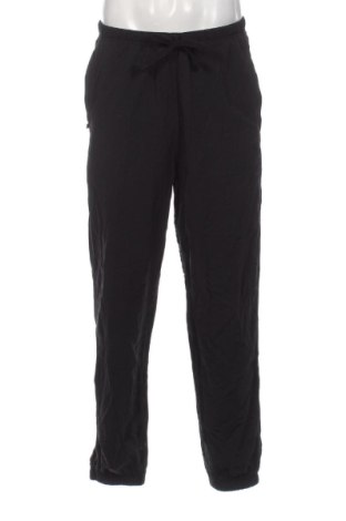 Pantaloni de bărbați Adidas Originals, Mărime S, Culoare Negru, Preț 173,99 Lei