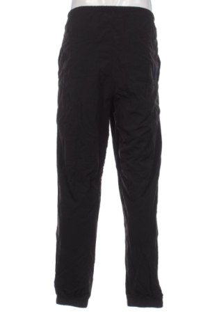 Pantaloni de bărbați Adidas Originals, Mărime S, Culoare Negru, Preț 173,99 Lei