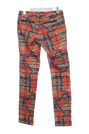 Мъжки панталон Alberto, Размер M, Цвят Многоцветен, Цена 35,27 €
