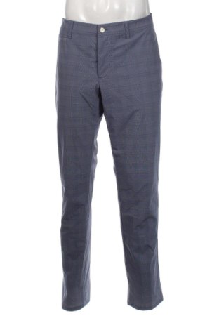 Мъжки панталон Alberto, Размер XL, Цвят Многоцветен, Цена 35,27 €