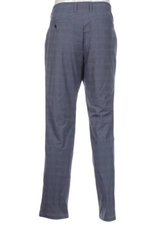 Мъжки панталон Alberto, Размер XL, Цвят Многоцветен, Цена 35,27 €