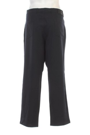 Herrenhose Alberto, Größe XL, Farbe Schwarz, Preis 45,99 €
