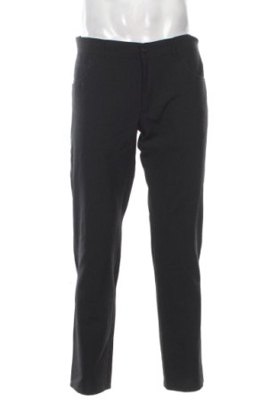 Herrenhose Alberto, Größe L, Farbe Schwarz, Preis 104,99 €