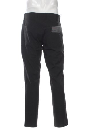 Herrenhose Alberto, Größe L, Farbe Schwarz, Preis 104,99 €