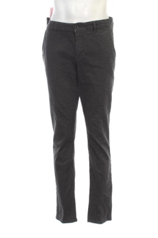 Мъжки панталон Alberto, Размер L, Цвят Многоцветен, Цена 19,42 €