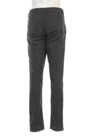 Мъжки панталон Alberto, Размер L, Цвят Многоцветен, Цена 19,42 €