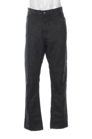 Мъжки панталон Alexander, Размер XL, Цвят Сив, Цена 20,45 €
