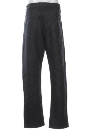 Мъжки панталон Alexander, Размер XL, Цвят Сив, Цена 20,45 €