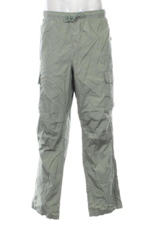 Herrenhose All Good, Größe XL, Farbe Grün, Preis € 97,99