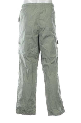 Herrenhose All Good, Größe XL, Farbe Grün, Preis € 97,99