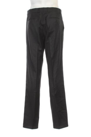 Pantaloni de bărbați Andrews, Mărime L, Culoare Negru, Preț 151,99 Lei