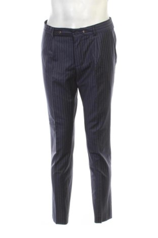 Herrenhose Andrews, Größe M, Farbe Mehrfarbig, Preis 25,00 €