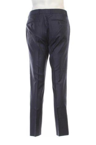 Herrenhose Andrews, Größe M, Farbe Mehrfarbig, Preis 25,00 €