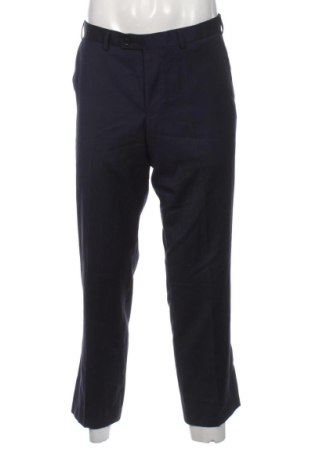 Herrenhose Angelo Litrico, Größe L, Farbe Blau, Preis 25,99 €