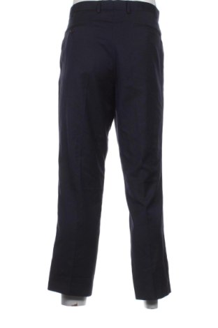Herrenhose Angelo Litrico, Größe L, Farbe Blau, Preis 25,99 €