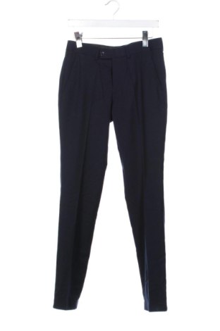 Herrenhose Angelo Litrico, Größe S, Farbe Blau, Preis 25,99 €