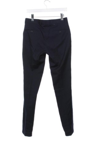 Herrenhose Angelo Litrico, Größe S, Farbe Blau, Preis 25,99 €