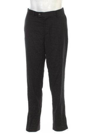 Pánske nohavice  Angelo Litrico, Veľkosť L, Farba Čierna, Cena  37,95 €