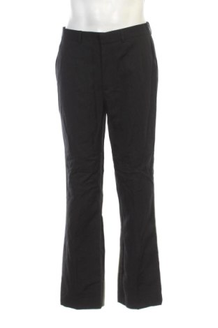 Herrenhose Anko, Größe M, Farbe Schwarz, Preis € 26,99