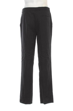 Herrenhose Anko, Größe M, Farbe Schwarz, Preis € 26,99
