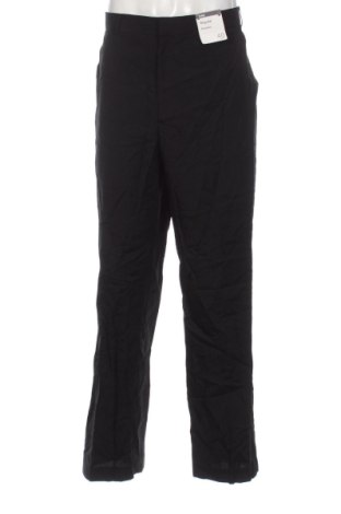 Herrenhose Anko, Größe XL, Farbe Schwarz, Preis 7,99 €, #136403499