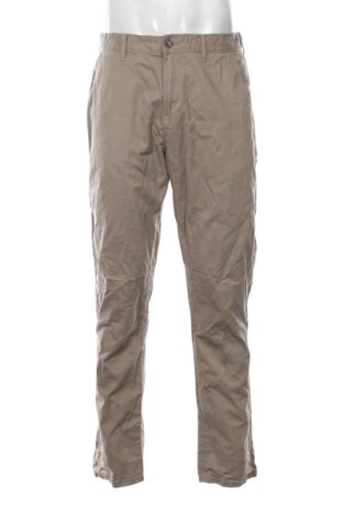 Herrenhose Anko, Größe M, Farbe Beige, Preis 25,99 €