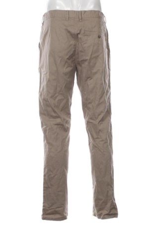 Herrenhose Anko, Größe M, Farbe Beige, Preis 25,99 €