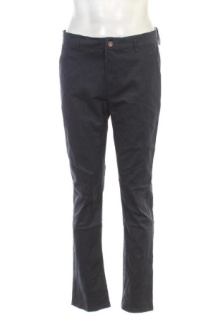 Мъжки панталон Anko, Размер L, Цвят Син, Цена 16,87 €