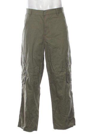 Herrenhose Anko, Größe L, Farbe Grün, Preis € 26,99